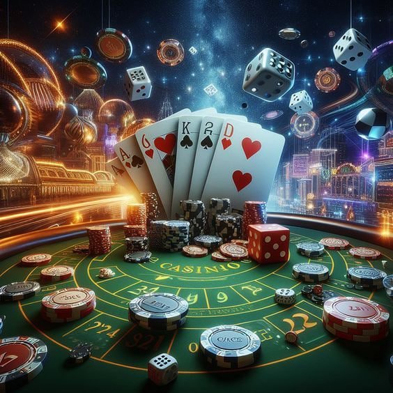 isc88