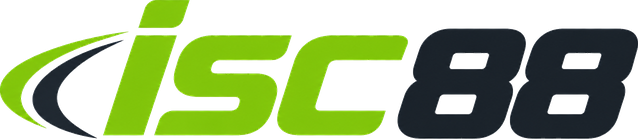 isc88
